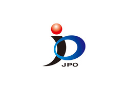 jpo_logo_4c.jpg